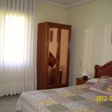 Hotel Noray San Vicente De La Barquera Zewnętrze zdjęcie