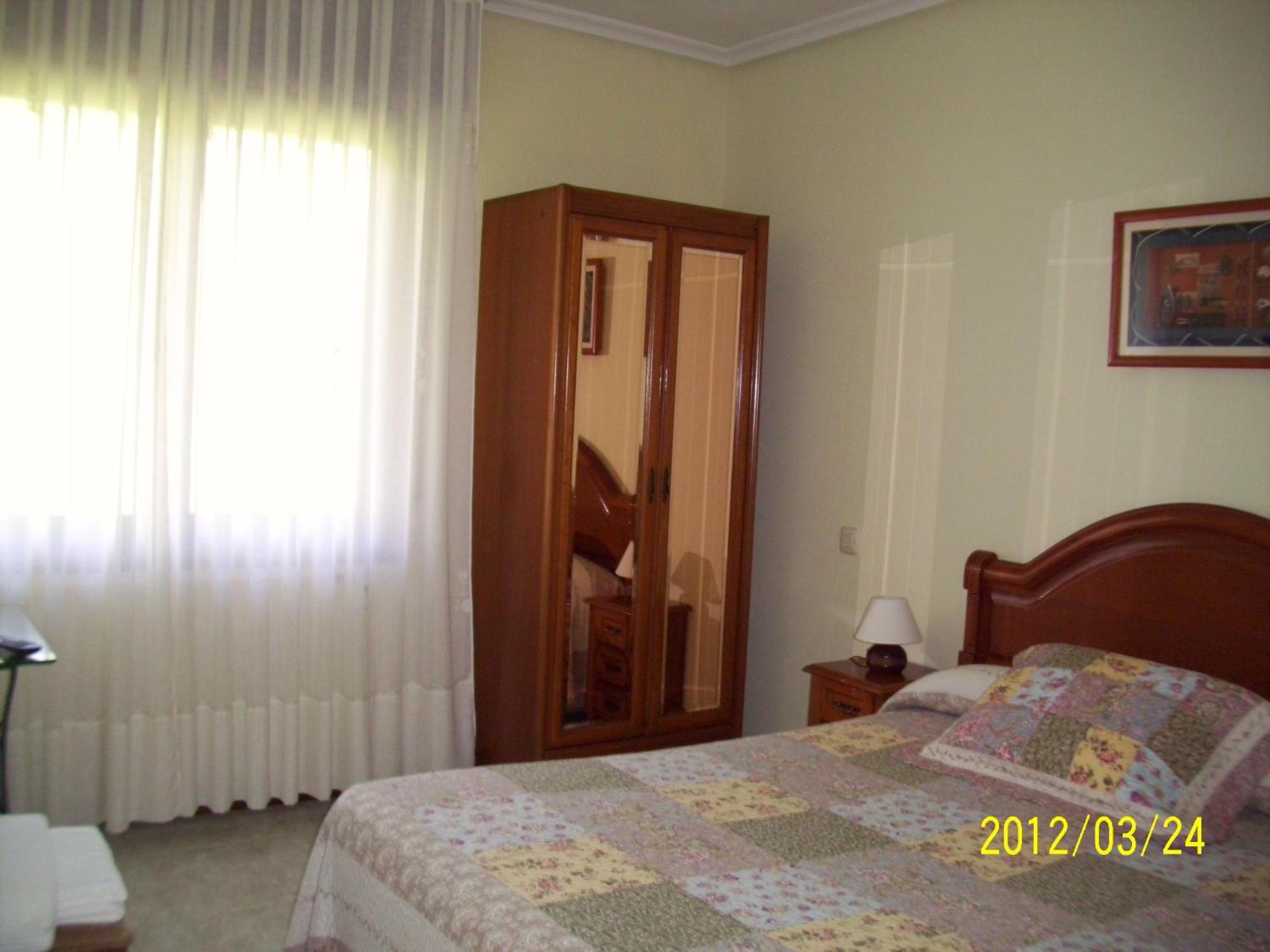 Hotel Noray San Vicente De La Barquera Zewnętrze zdjęcie