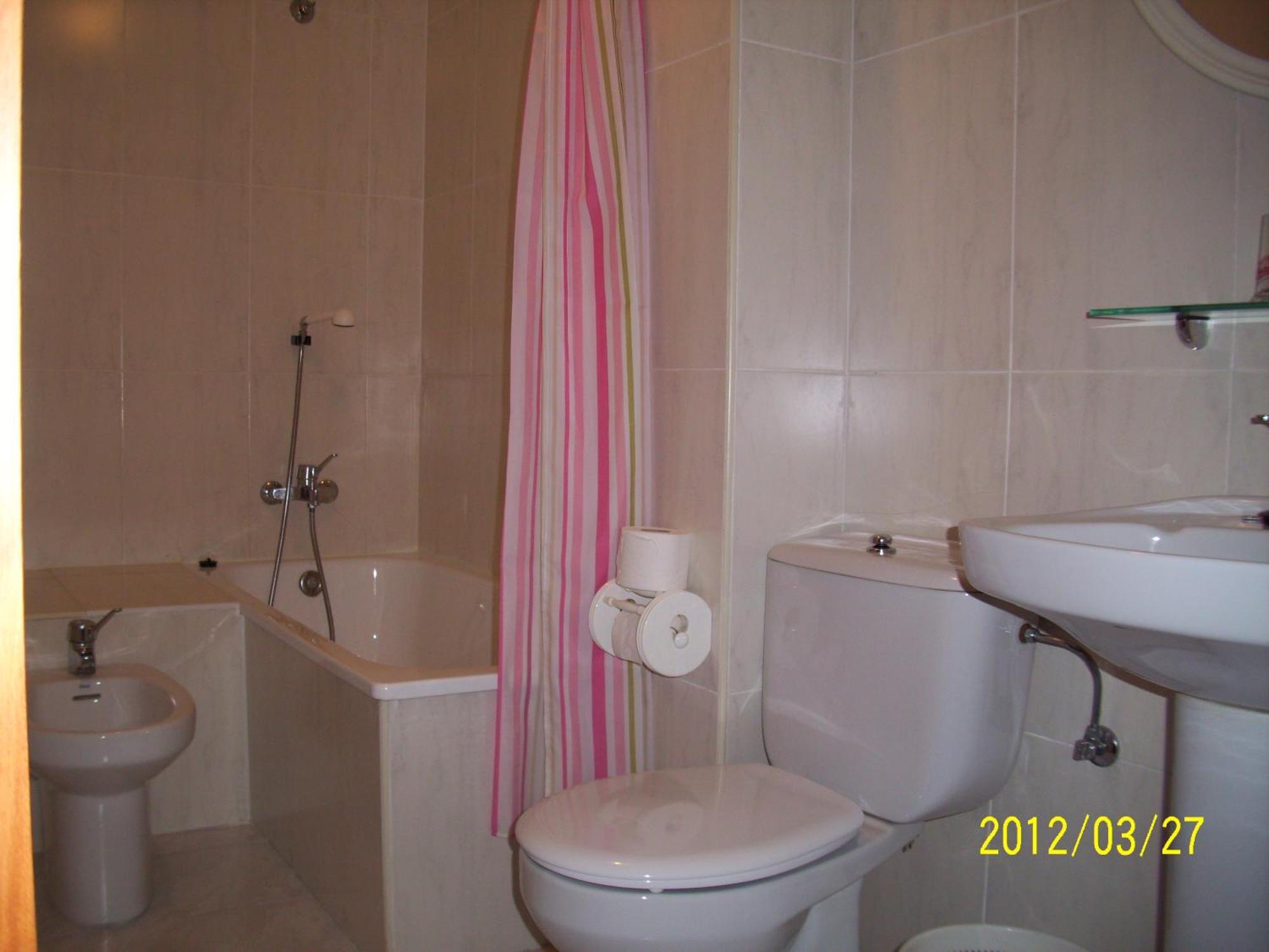 Hotel Noray San Vicente De La Barquera Zewnętrze zdjęcie