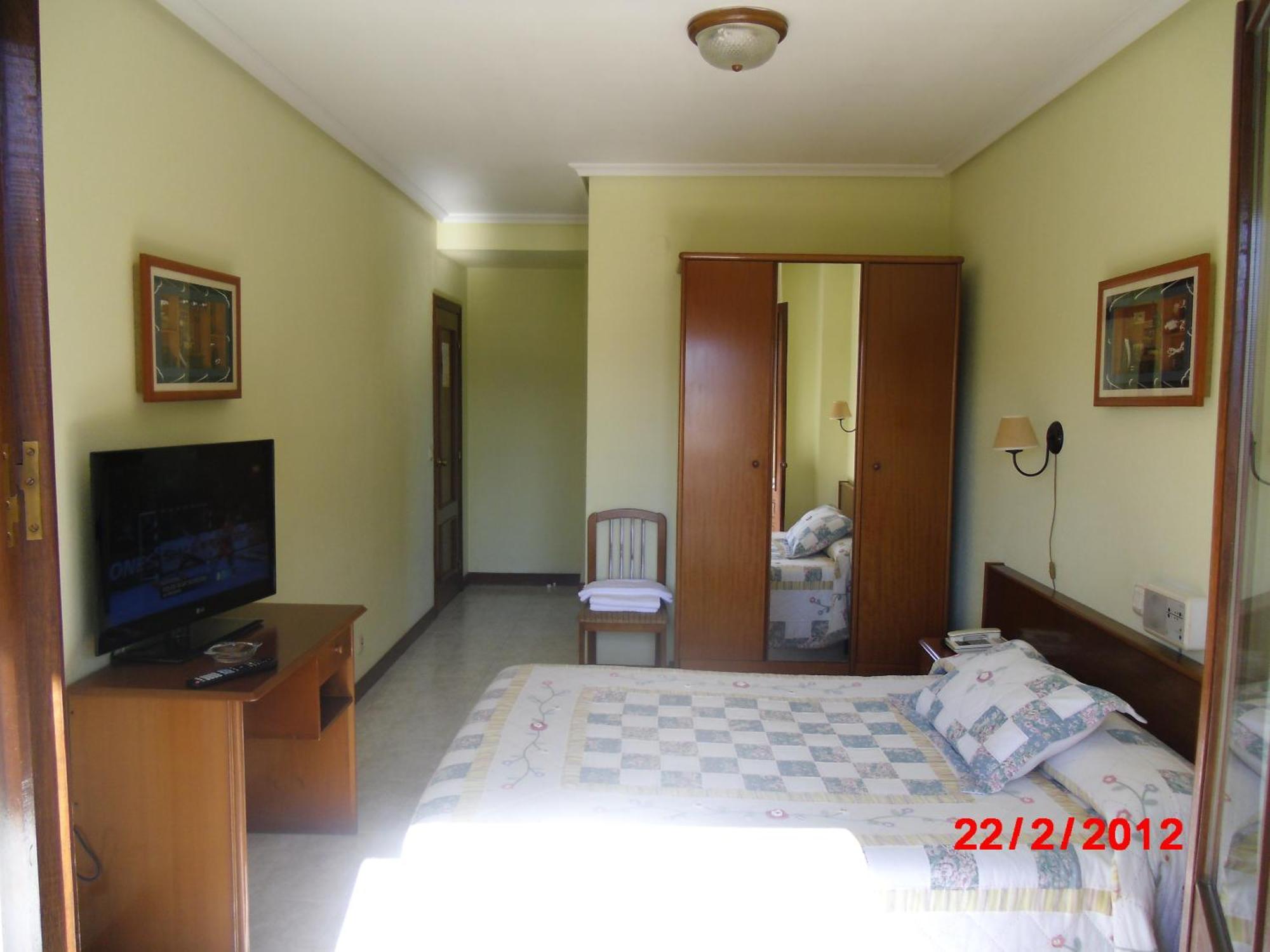 Hotel Noray San Vicente De La Barquera Zewnętrze zdjęcie