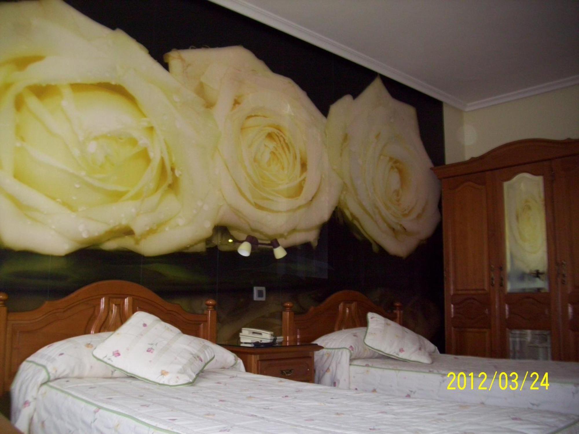 Hotel Noray San Vicente De La Barquera Zewnętrze zdjęcie