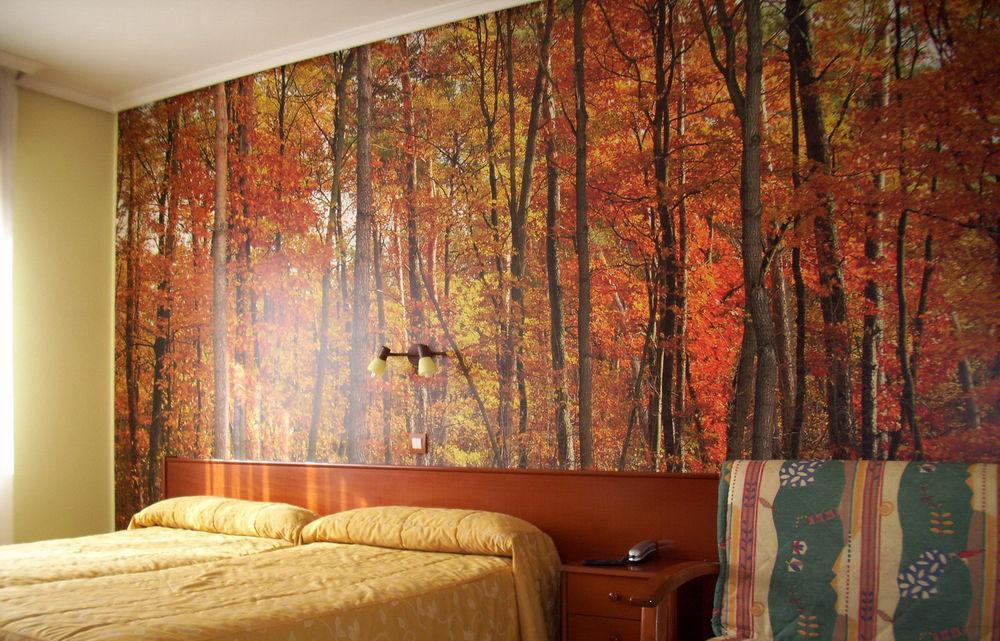Hotel Noray San Vicente De La Barquera Zewnętrze zdjęcie