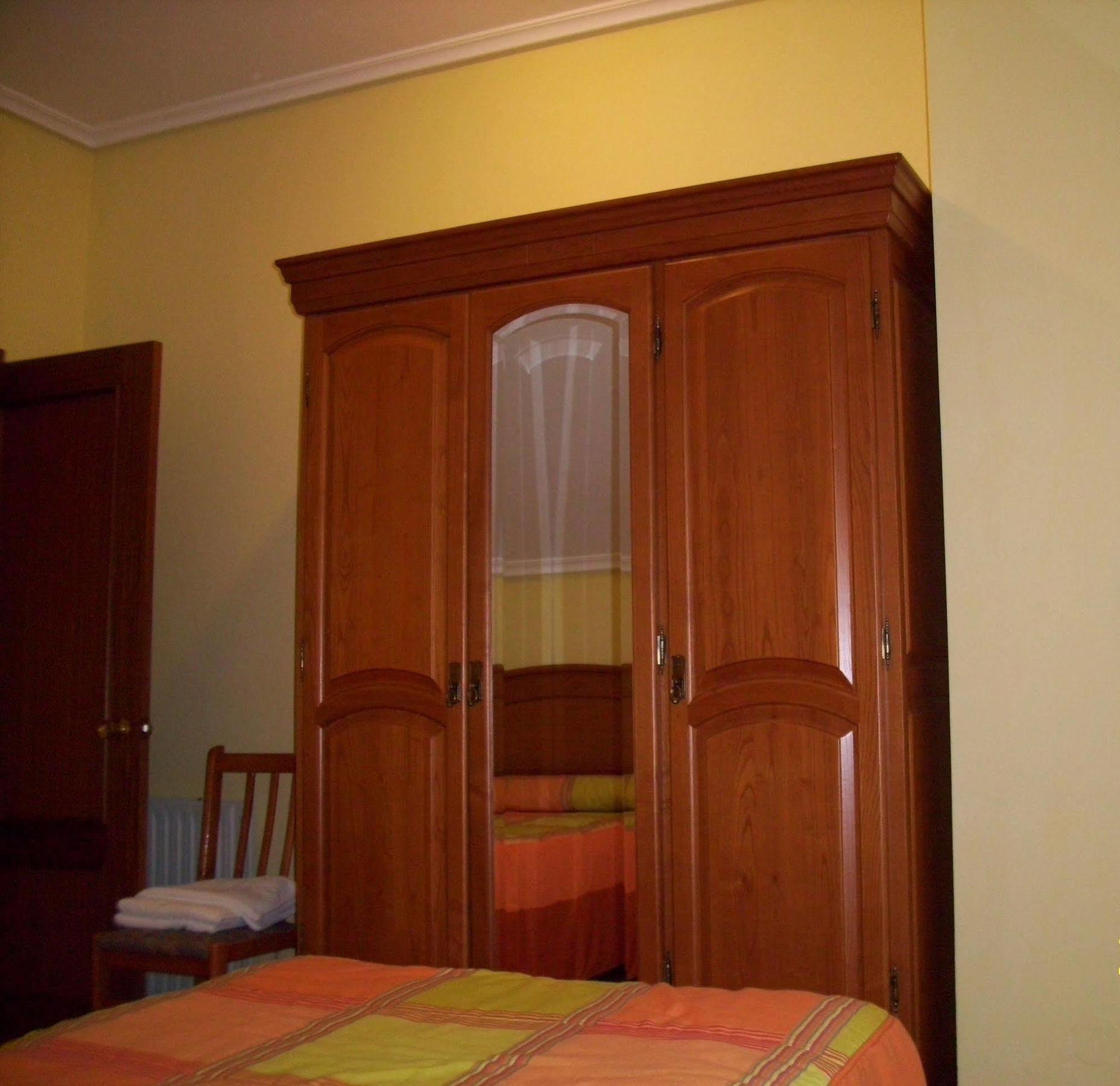 Hotel Noray San Vicente De La Barquera Zewnętrze zdjęcie