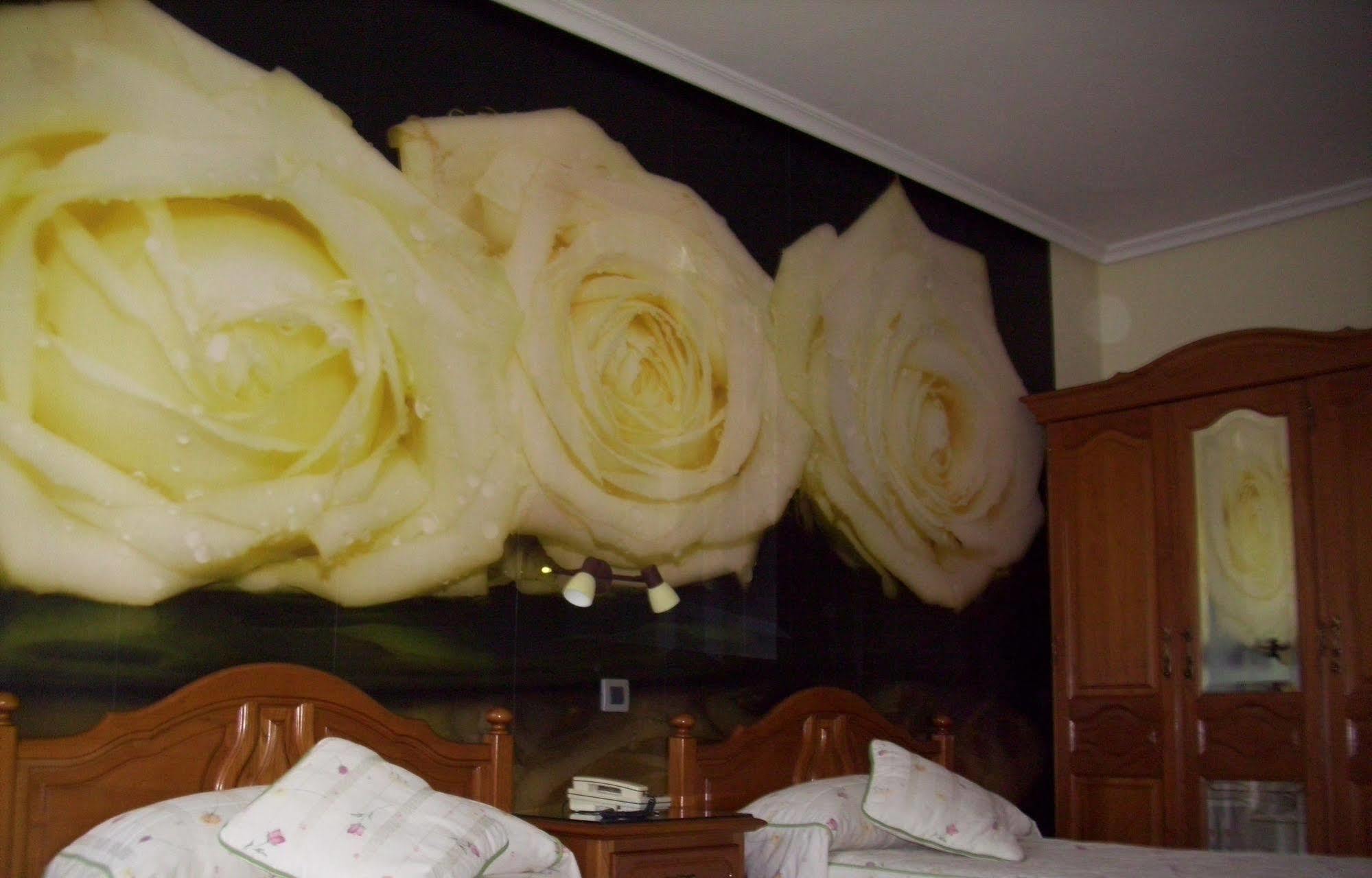Hotel Noray San Vicente De La Barquera Zewnętrze zdjęcie